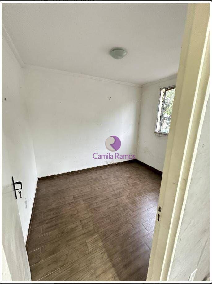 Apartamento para alugar com 2 quartos, 86m² - Foto 7