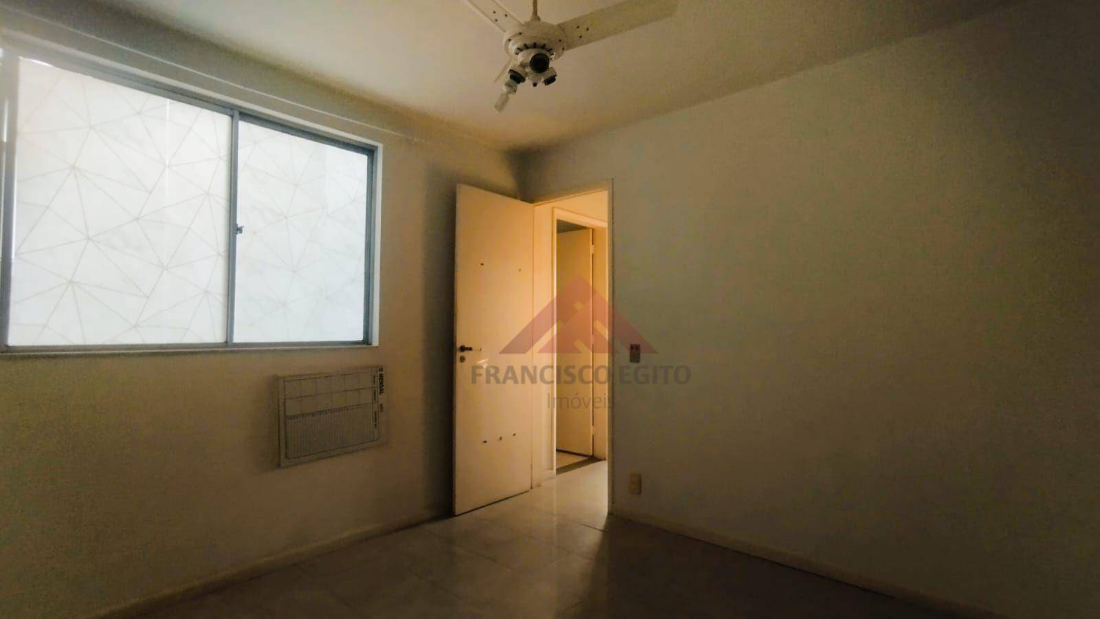 Apartamento à venda com 2 quartos, 39m² - Foto 8