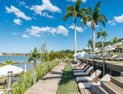 Terreno, 476 m² - Foto 2