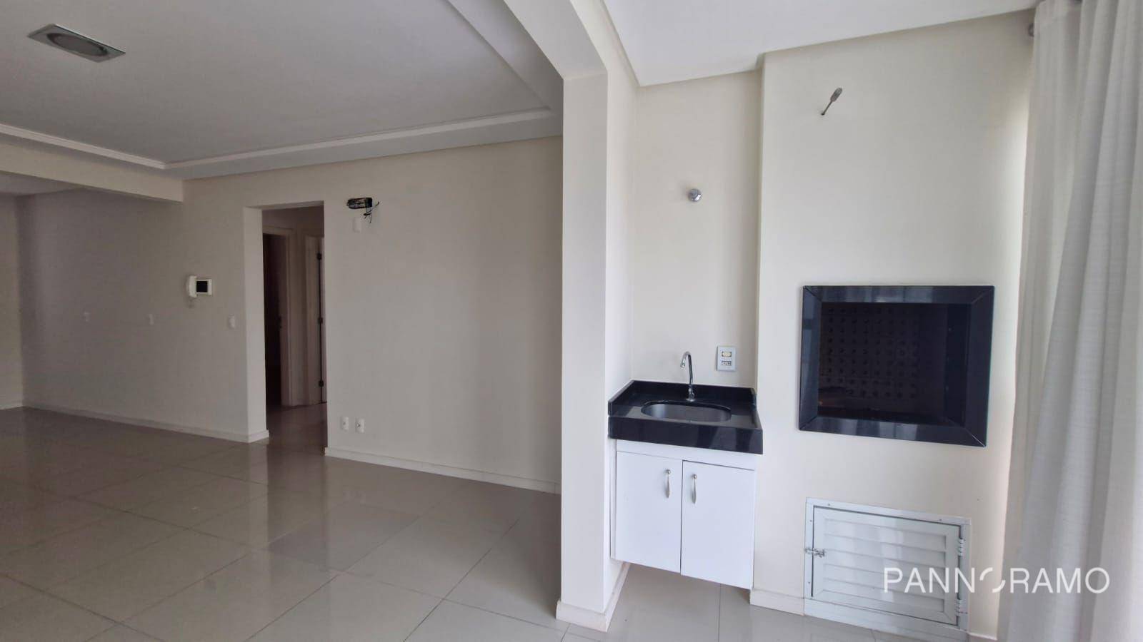 Apartamento para alugar com 2 quartos, 72m² - Foto 4