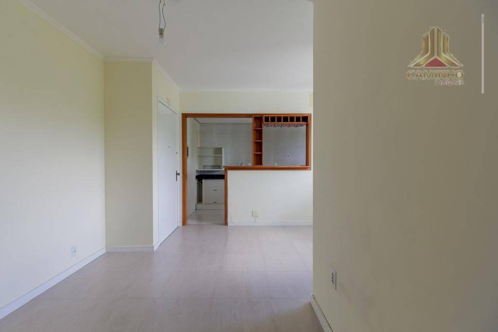 Apartamento à venda com 2 quartos, 56m² - Foto 9