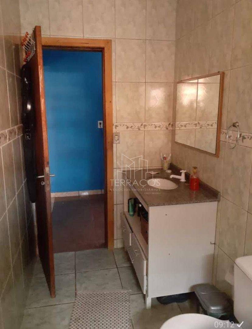 Casa à venda com 2 quartos, 88m² - Foto 17