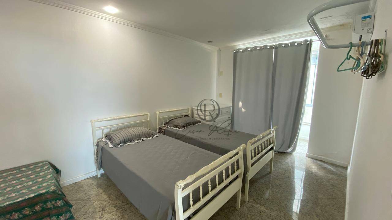 Cobertura à venda com 5 quartos, 440m² - Foto 6
