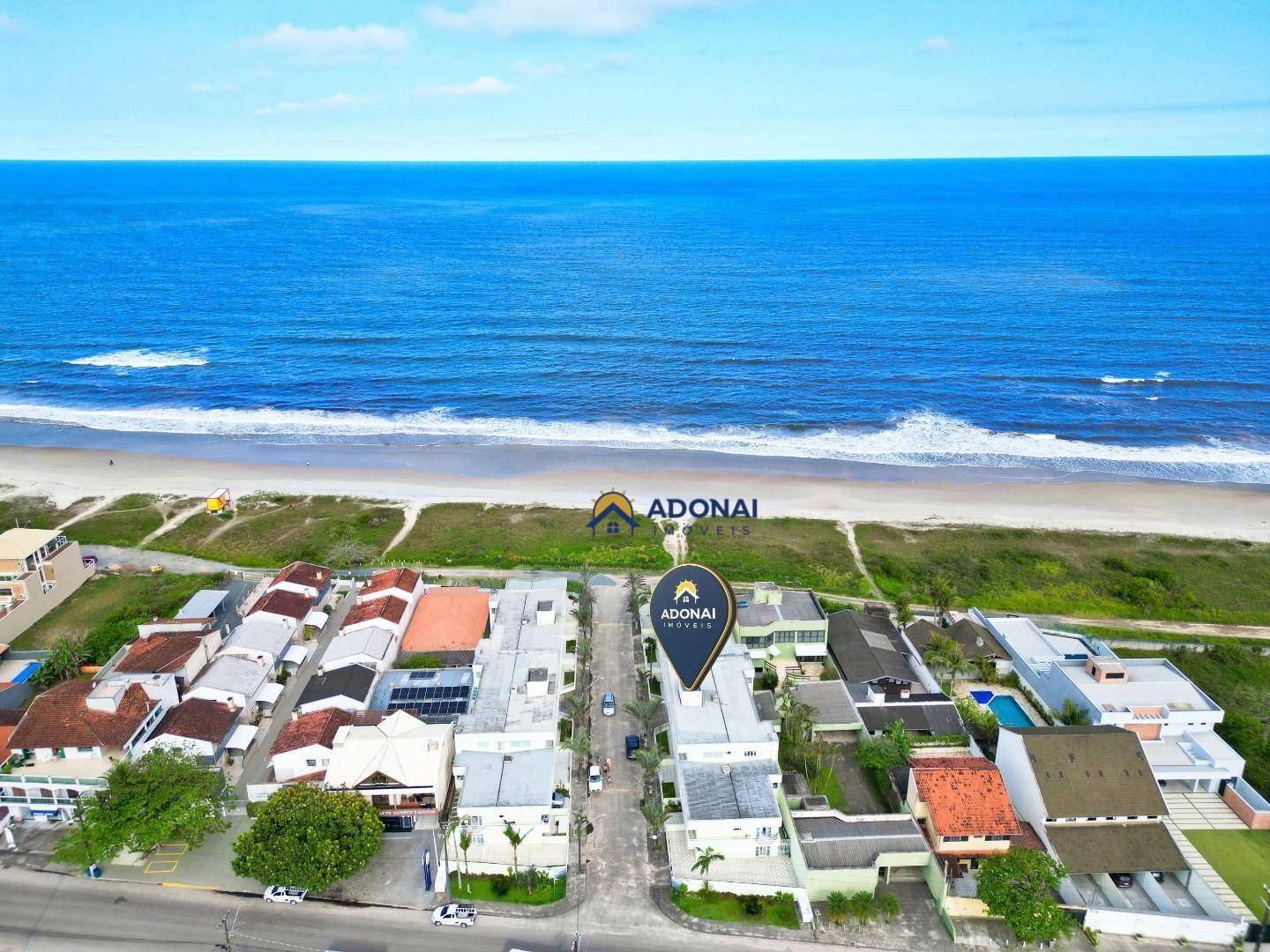 Apartamento, 2 quartos - Foto 2