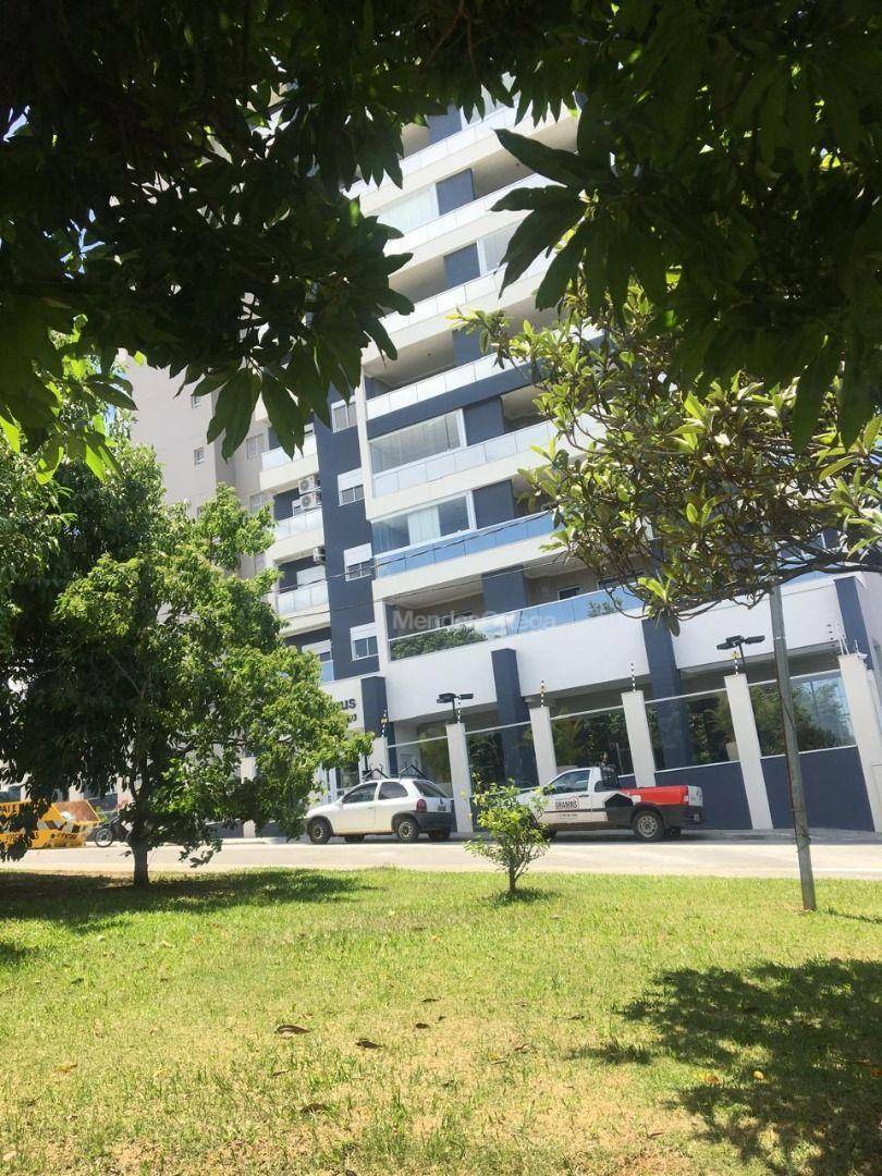 Apartamento para alugar com 2 quartos, 67m² - Foto 12