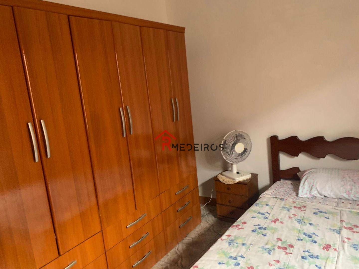 Casa à venda com 2 quartos, 155m² - Foto 20