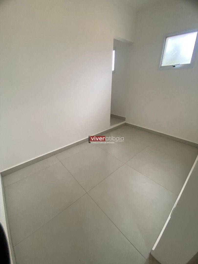 Casa à venda com 3 quartos, 260m² - Foto 55