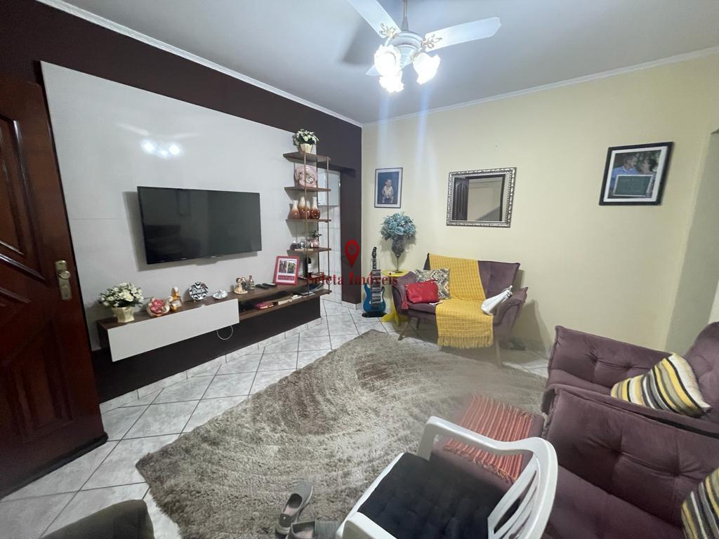 Casa à venda com 4 quartos, 200m² - Foto 6