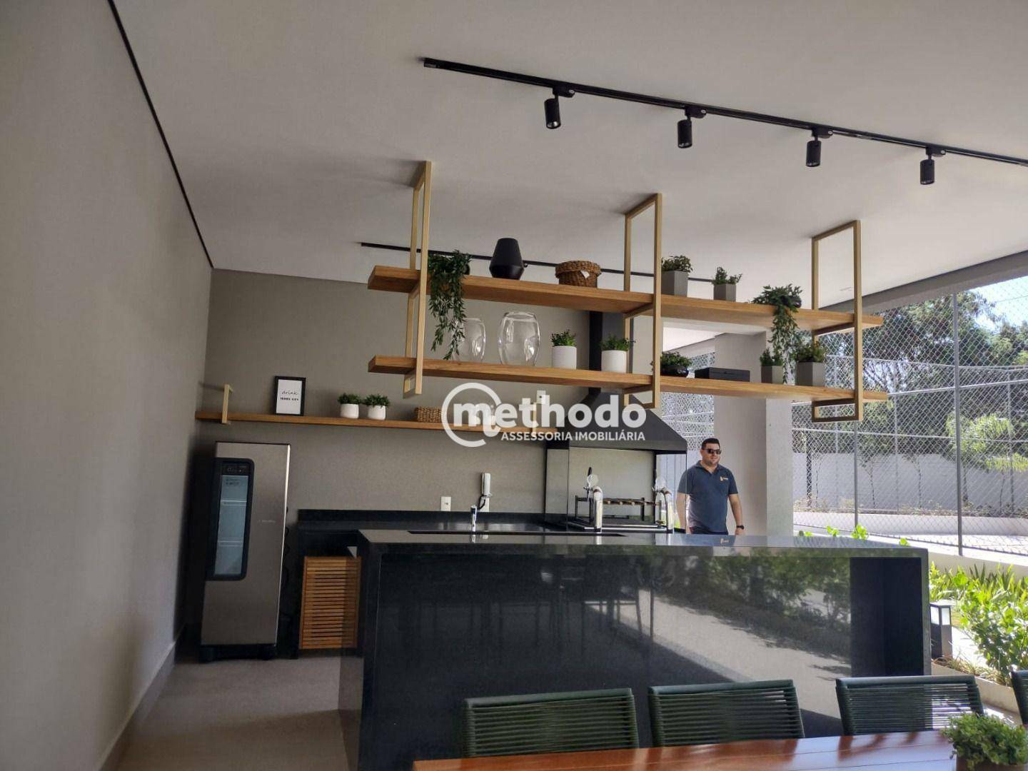 Apartamento à venda com 3 quartos, 96m² - Foto 34