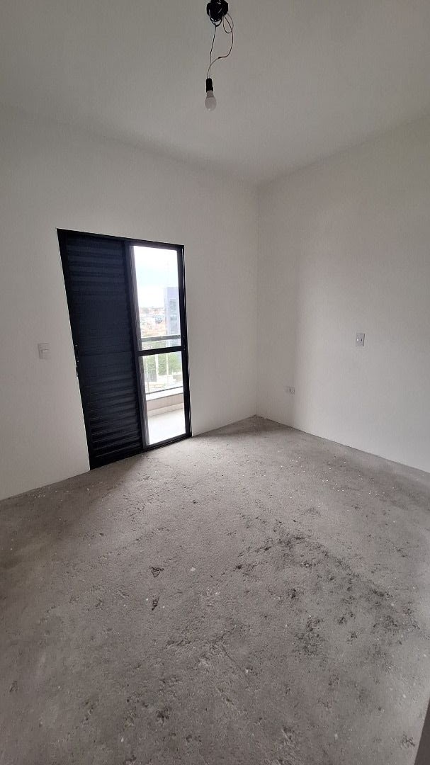 Sobrado à venda com 3 quartos, 260m² - Foto 3