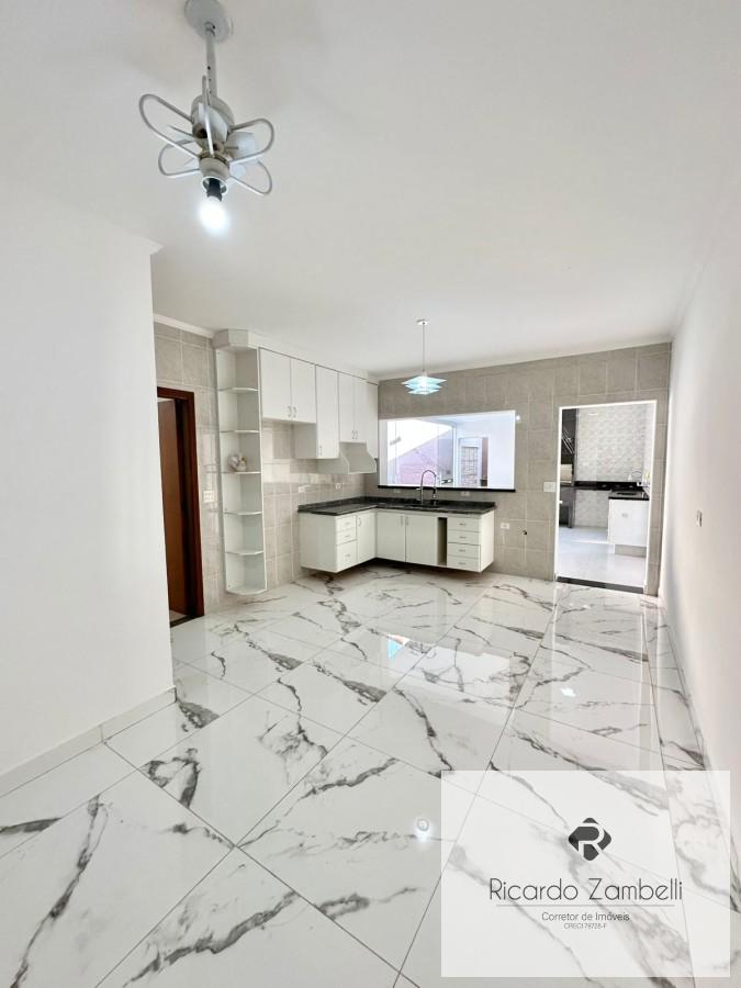 Casa de Condomínio à venda com 3 quartos, 356m² - Foto 12