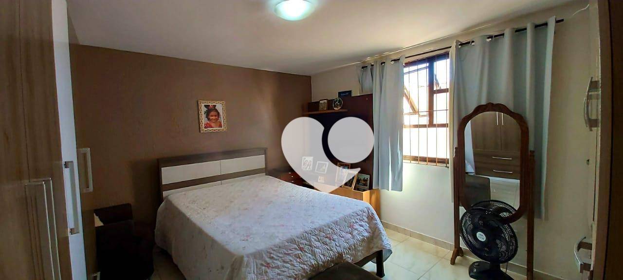 Sítio à venda com 5 quartos, 1m² - Foto 16