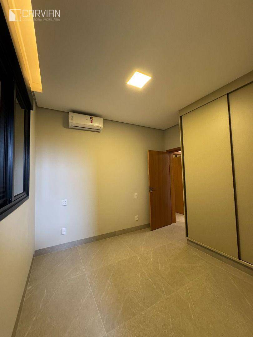 Casa de Condomínio à venda com 4 quartos, 192m² - Foto 12