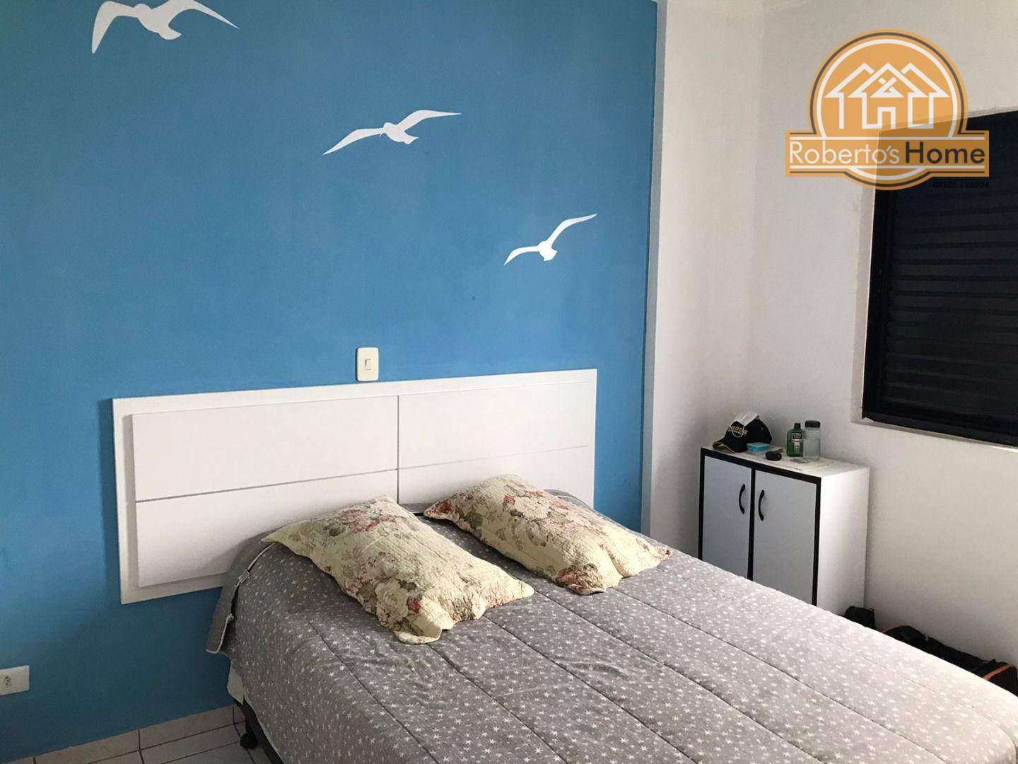 Apartamento à venda com 2 quartos, 88m² - Foto 19