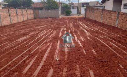 Terreno, 168 m² - Foto 4