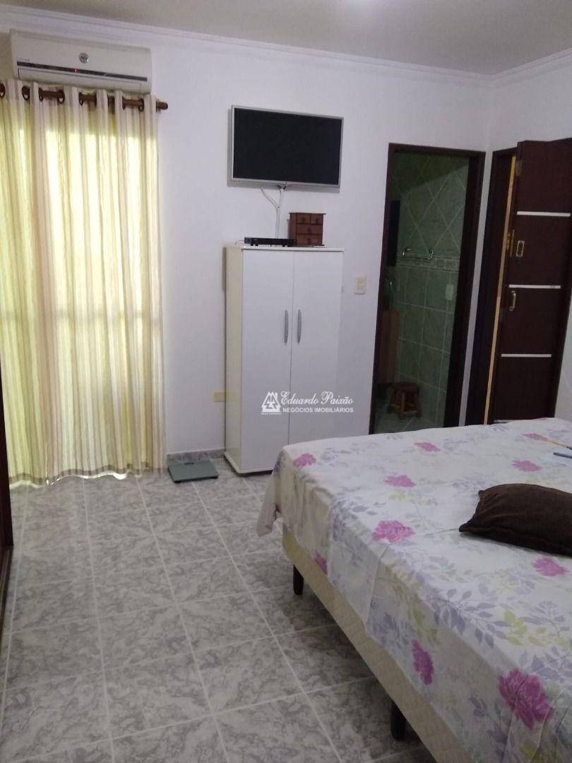 Sobrado à venda com 3 quartos, 210m² - Foto 53