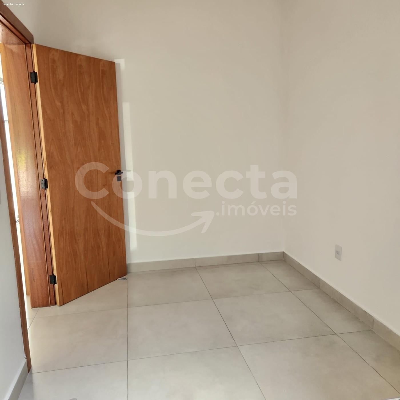 Casa de Condomínio à venda com 3 quartos, 179m² - Foto 21
