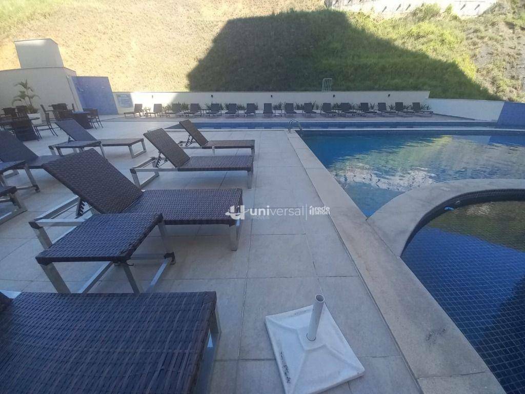 Cobertura à venda com 4 quartos, 300m² - Foto 49