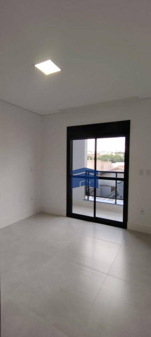 Sobrado à venda com 3 quartos, 198m² - Foto 31