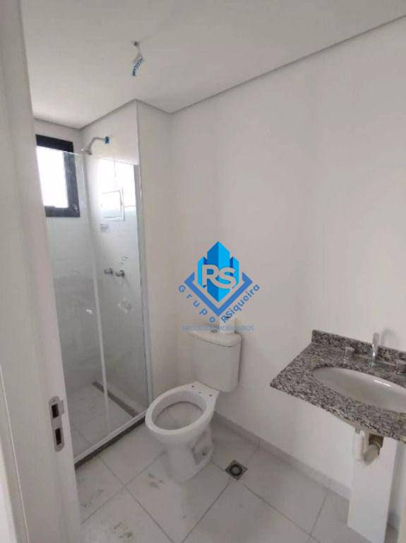 Apartamento para alugar com 2 quartos, 57m² - Foto 12