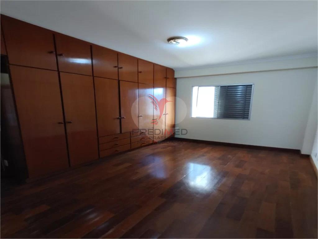 Apartamento à venda com 3 quartos, 130m² - Foto 7