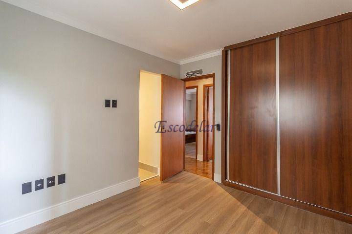 Apartamento à venda com 2 quartos, 113m² - Foto 14