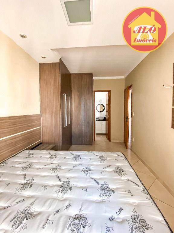 Apartamento à venda com 2 quartos, 71m² - Foto 6