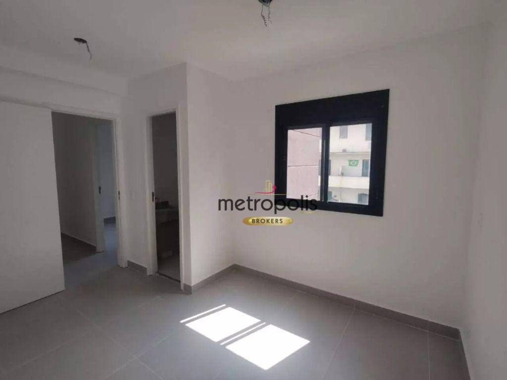 Apartamento para alugar com 2 quartos, 63m² - Foto 11