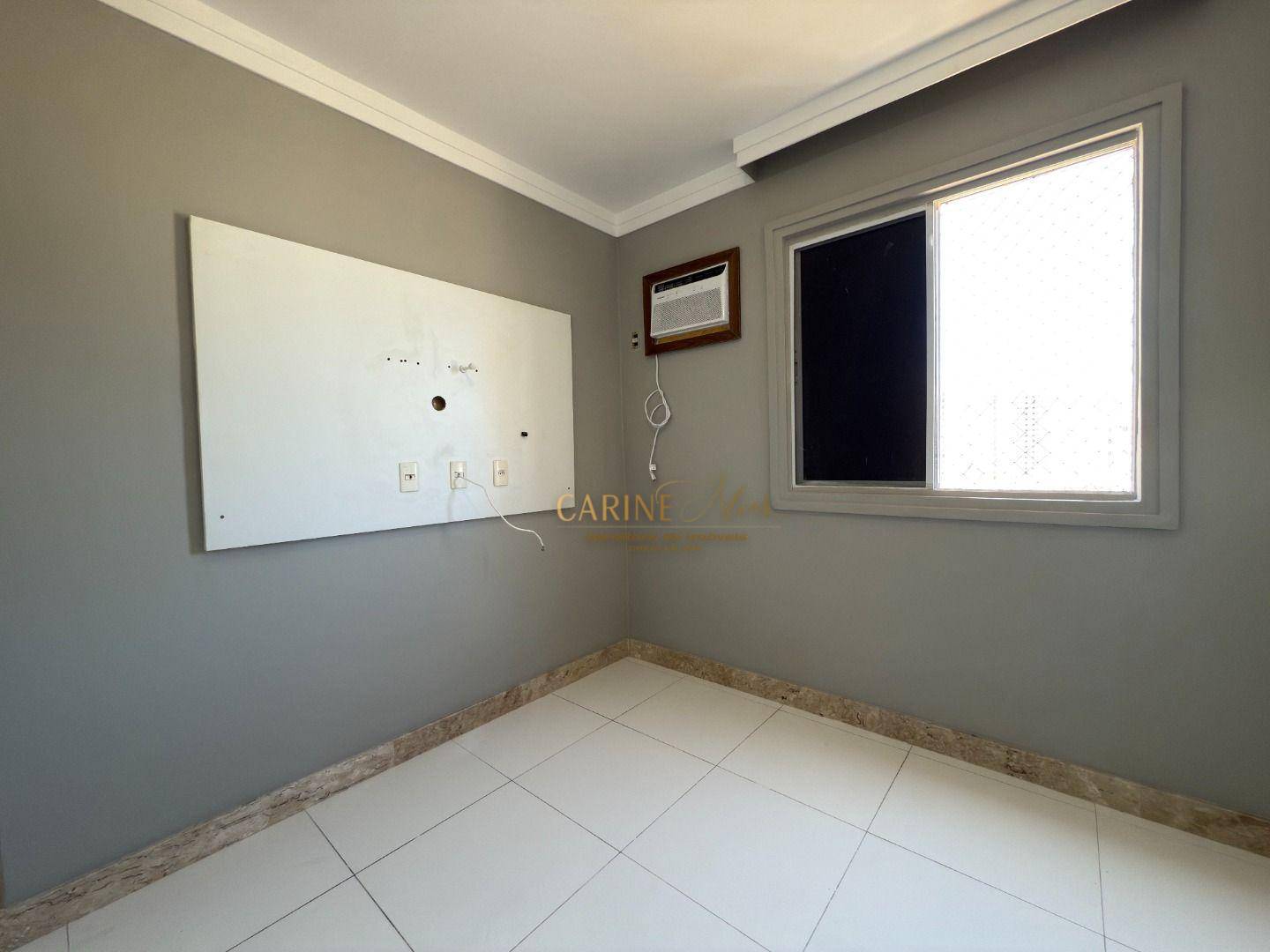 Apartamento para alugar com 2 quartos, 48m² - Foto 20