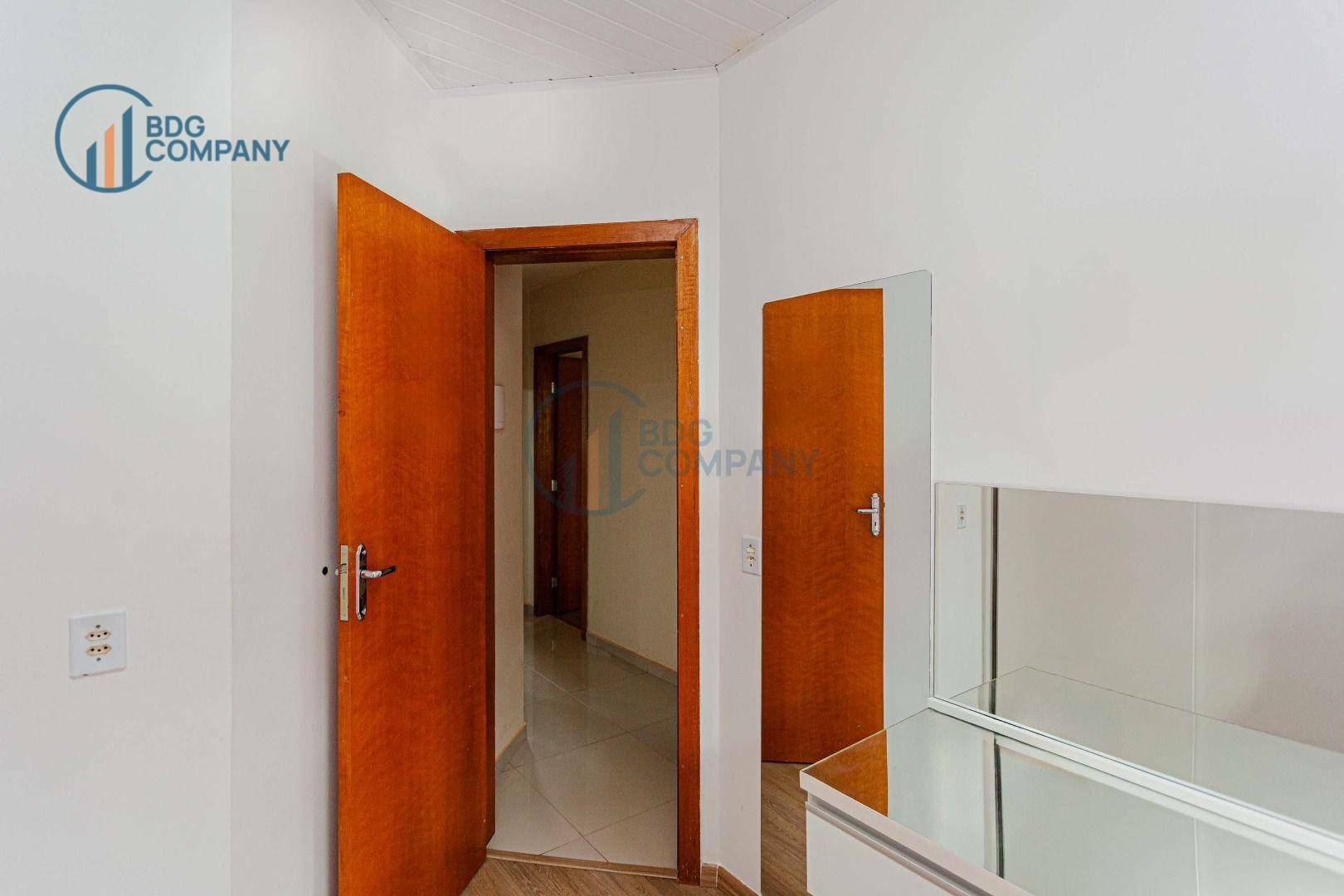 Casa à venda com 3 quartos, 100m² - Foto 15