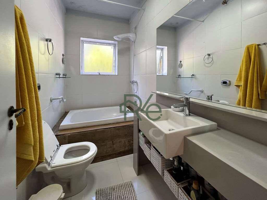 Casa de Condomínio à venda com 5 quartos, 804m² - Foto 30