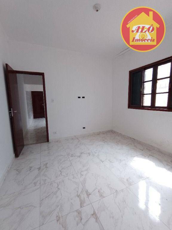 Casa à venda com 2 quartos, 89m² - Foto 17