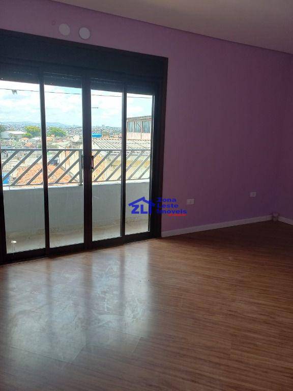 Sobrado à venda com 3 quartos, 115m² - Foto 155