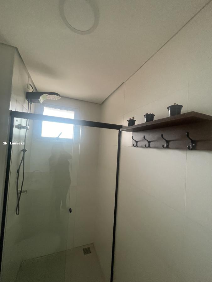 Apartamento para alugar com 2 quartos, 59m² - Foto 19