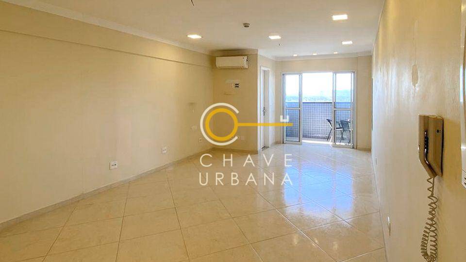 Conjunto Comercial-Sala à venda, 45m² - Foto 1