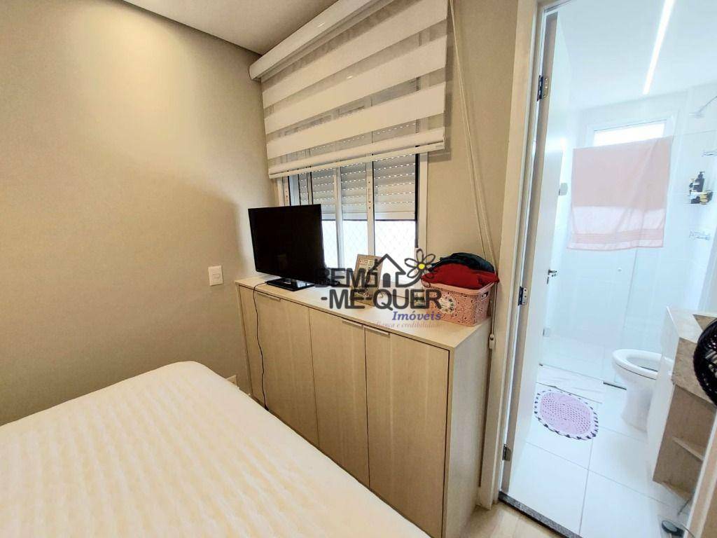 Apartamento à venda com 2 quartos, 55m² - Foto 15