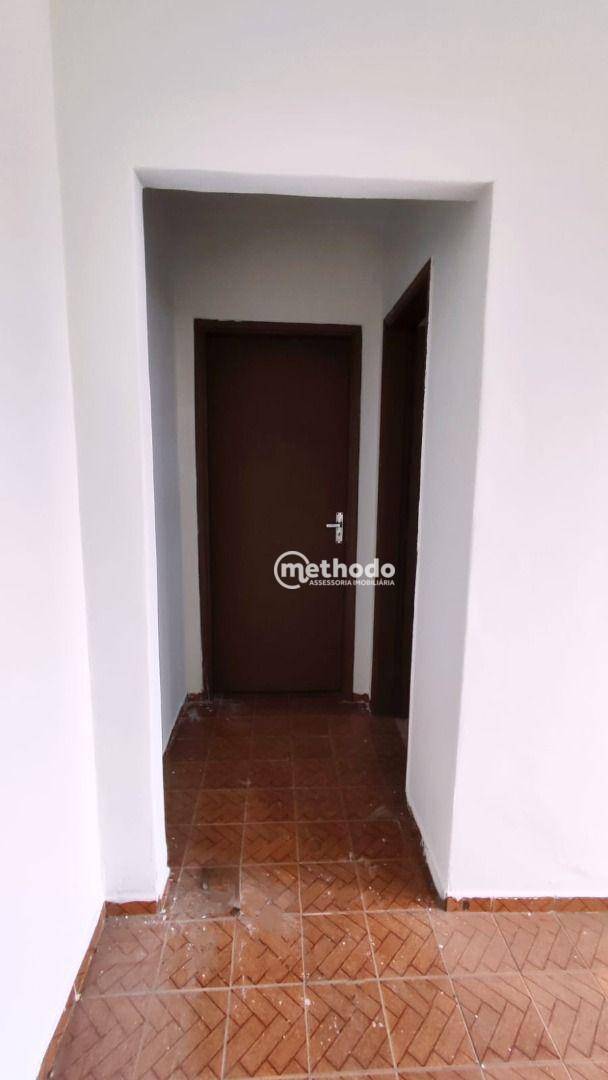 Casa à venda com 1 quarto, 56m² - Foto 16