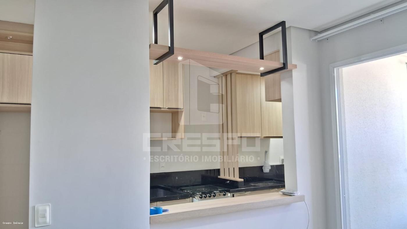 Apartamento à venda com 1 quarto, 58m² - Foto 17