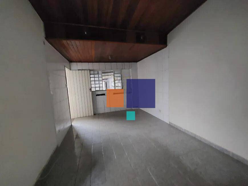 Casa para alugar, 120m² - Foto 7