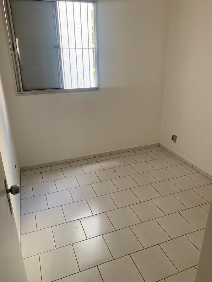 Apartamento para alugar com 3 quartos, 62m² - Foto 14