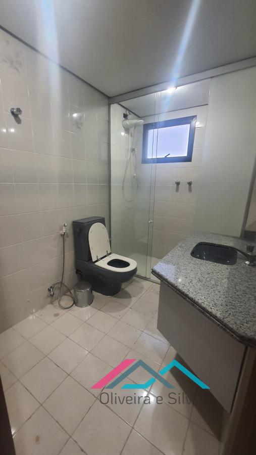 Apartamento à venda com 4 quartos, 179m² - Foto 15