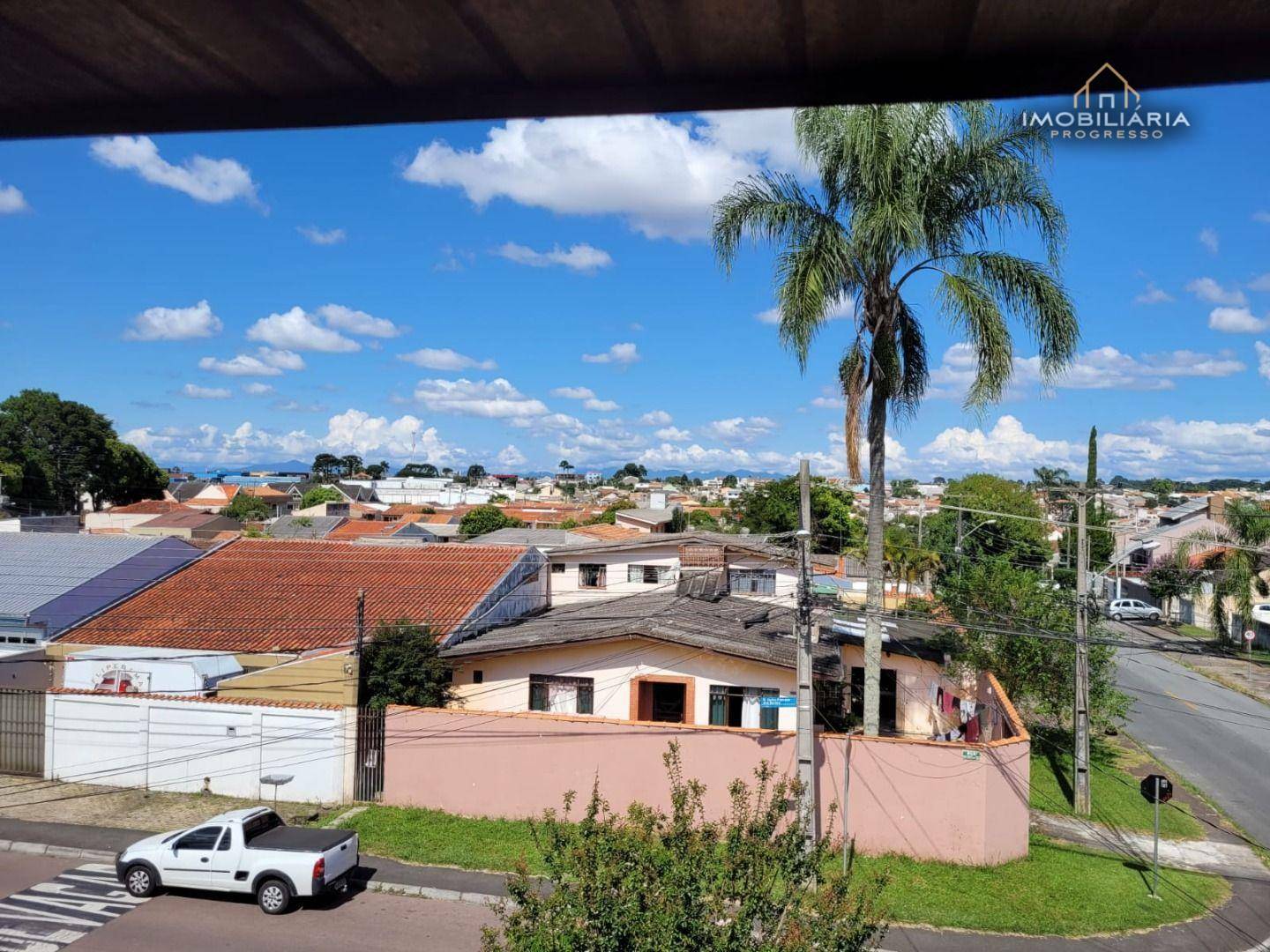 Sobrado à venda com 3 quartos, 330m² - Foto 22