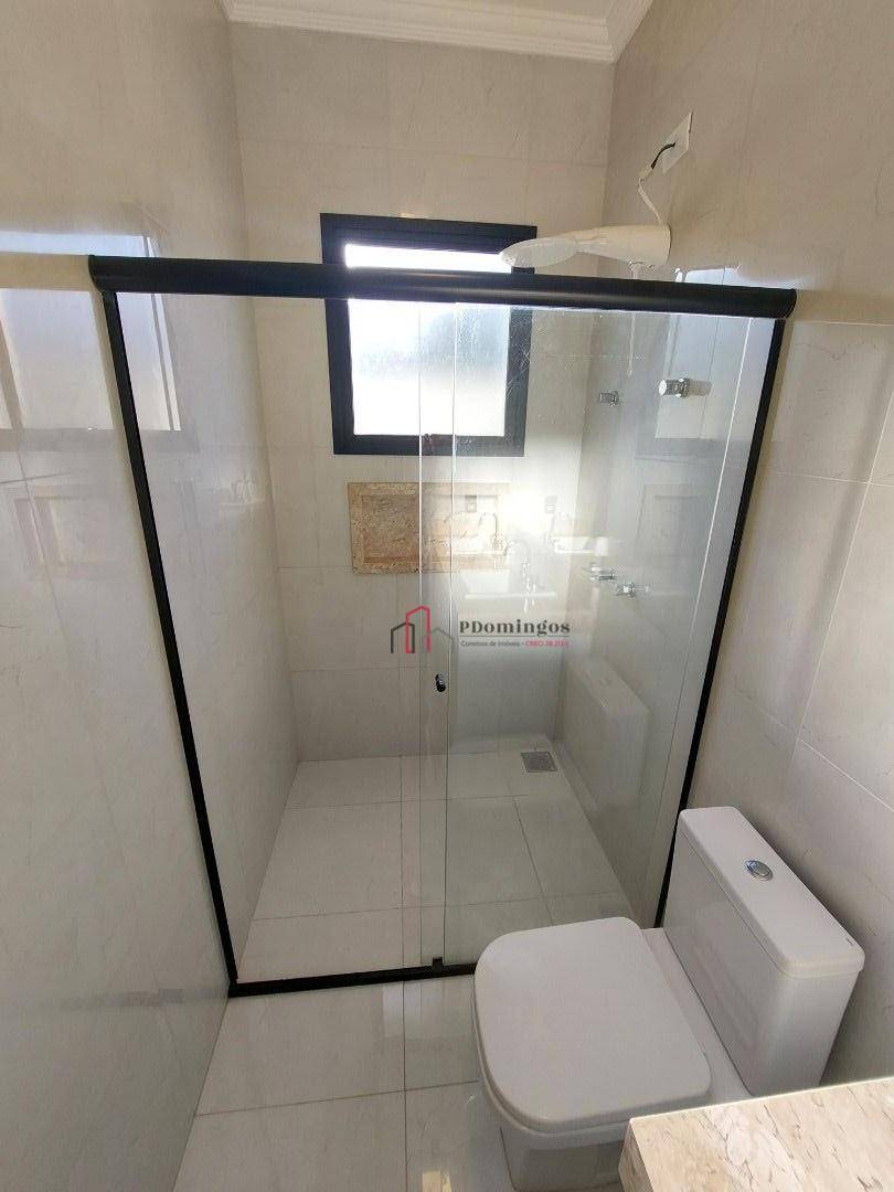 Casa de Condomínio à venda com 3 quartos, 200m² - Foto 37