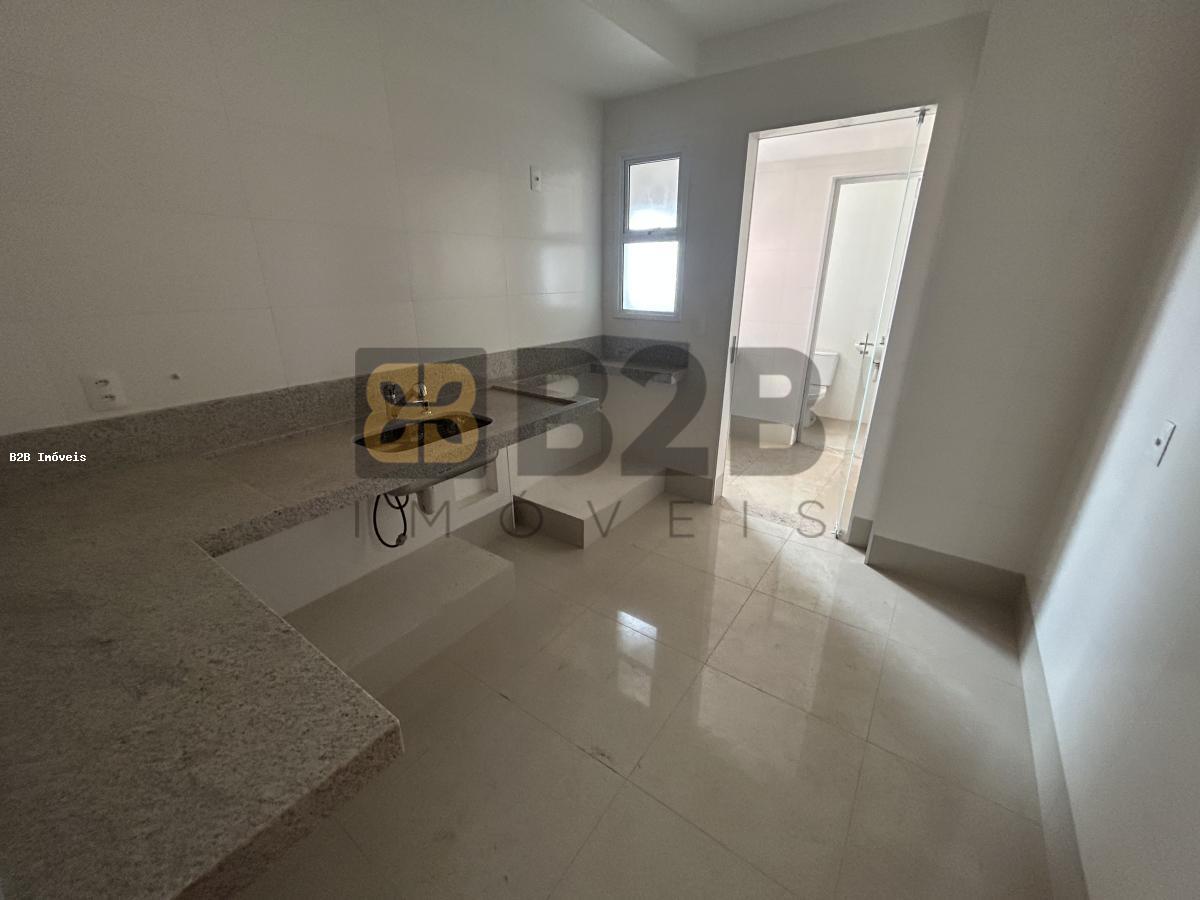 Apartamento à venda com 3 quartos, 112m² - Foto 4