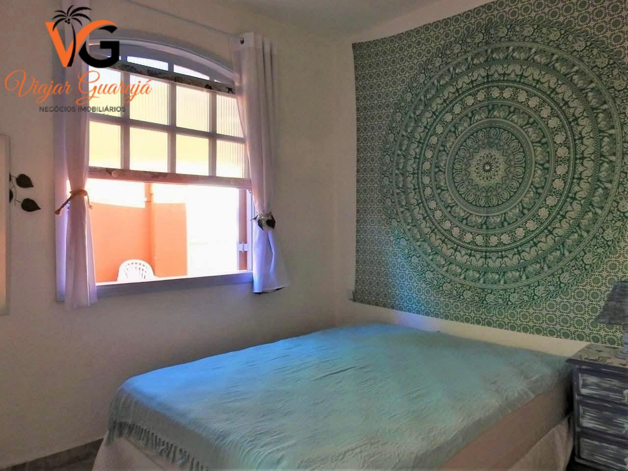 Sobrado à venda com 8 quartos, 436m² - Foto 32
