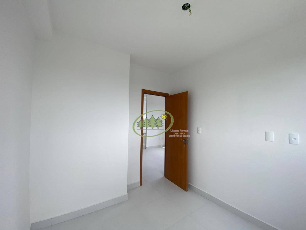 Apartamento para alugar com 2 quartos, 41m² - Foto 11