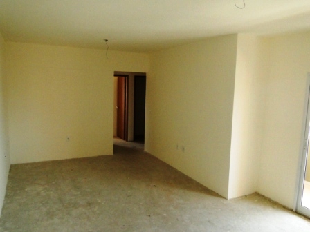 Apartamento à venda com 3 quartos, 98m² - Foto 7