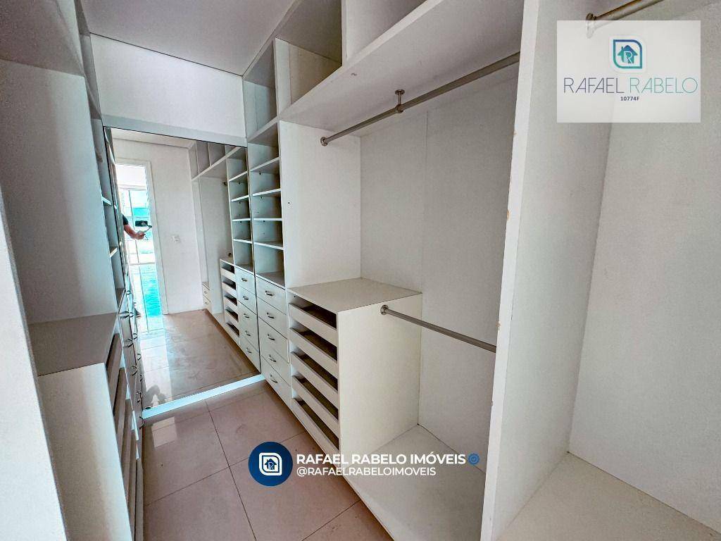 Casa de Condomínio à venda com 4 quartos, 400m² - Foto 22