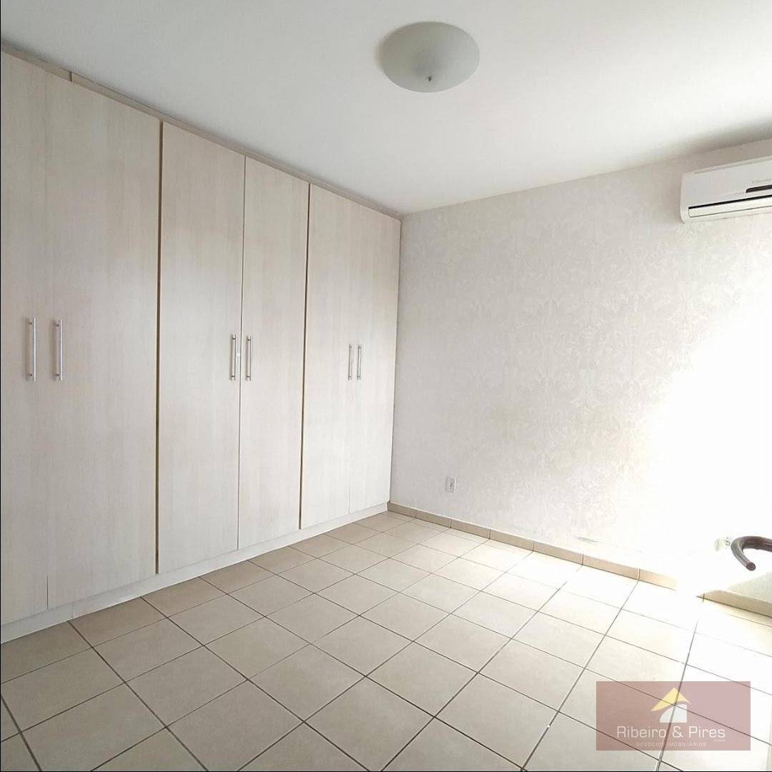 Apartamento à venda com 3 quartos, 72m² - Foto 11