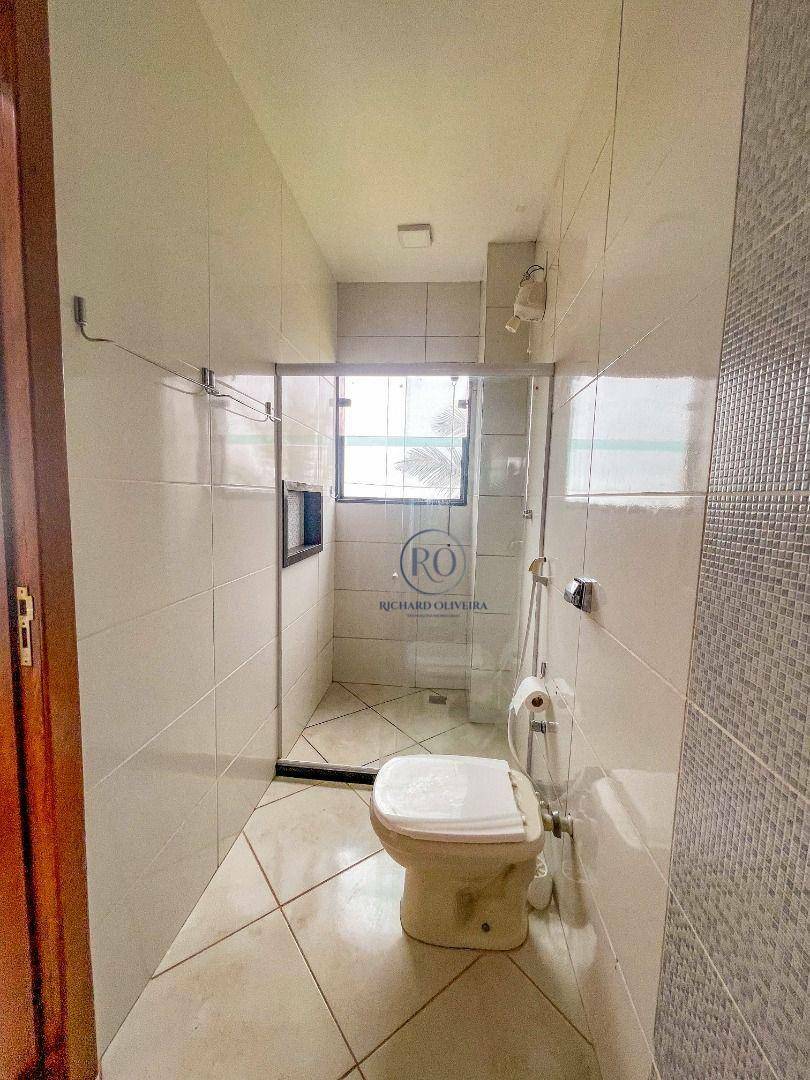 Casa, 6 quartos, 650 m² - Foto 23